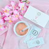 CO2LIFT V: Carboxy Vaginal Treatment Kit - 5 Count - BLVD