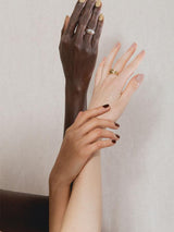 Carob - Nail Polish - BLVD