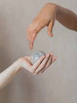 Chanterelle - Nail Polish - BLVD