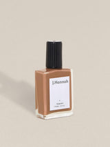 Hepworth - Nail Polish - BLVD