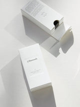 Chanterelle - Nail Polish - BLVD