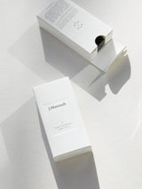 Hepworth - Nail Polish - BLVD