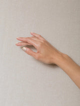 Akoya - Nail Polish - BLVD