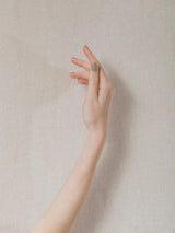 Chanterelle - Nail Polish - BLVD