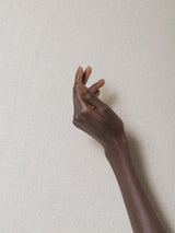 Hepworth - Nail Polish - BLVD