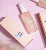 Glow Tonic Refiner - BLVD