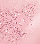 Glow Tonic Refiner - BLVD