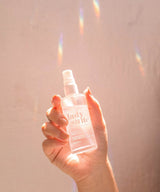 Glow Tonic Refiner - BLVD