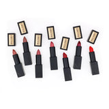 Luxury Lip Cream - Divine - BLVD