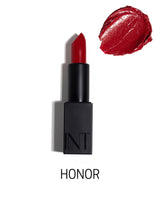 Luxury Lip Cream - Honor - BLVD
