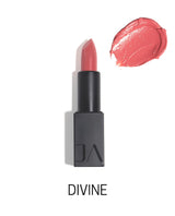 Luxury Lip Cream - Divine - BLVD