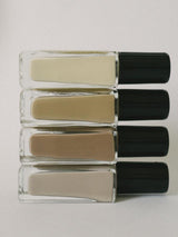 Hepworth - Nail Polish - BLVD