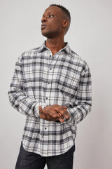 Sussex - Aspen Verdigris - BLVD