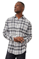 Sussex - Aspen Verdigris - BLVD