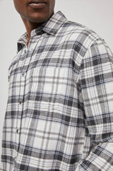 Sussex - Aspen Verdigris - BLVD