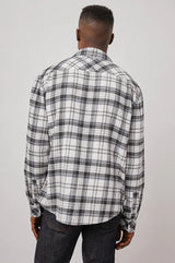 Sussex - Aspen Verdigris - BLVD