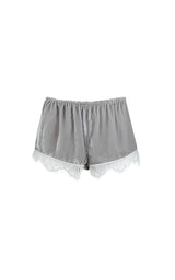 Julia Matching Set - Platinum