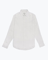 Playa Shirt - Bone