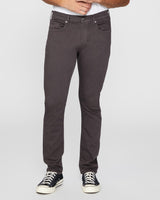 Federal - Twilight Truffle - BLVD