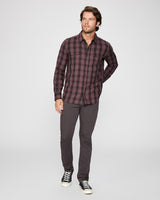 Federal - Twilight Truffle - BLVD