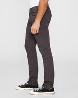 Federal - Twilight Truffle - BLVD