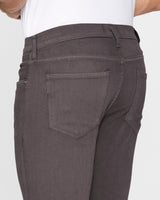 Federal - Twilight Truffle - BLVD