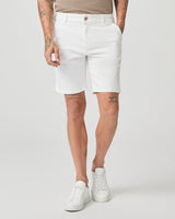 Thompson Short - Atlantic Frost