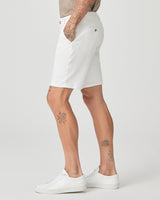 Thompson Short - Atlantic Frost