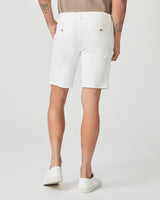 Thompson Short - Atlantic Frost