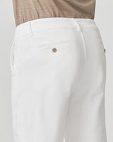 Thompson Short - Atlantic Frost