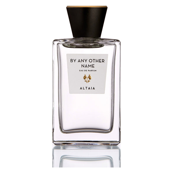 By Any Other Name - Eau De Parfum - BLVD