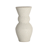 Lucie - Lava + Bone - BLVD