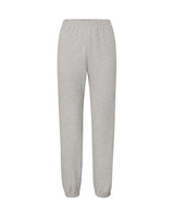 Classic Sweatpant - Heather Grey