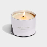 Vela Candle - Jungle - BLVD