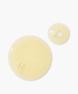 Óleo De Limpeza Para A Face