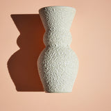 Lucie - Lava + Bone - BLVD