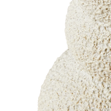 Lucie - Lava + Bone - BLVD