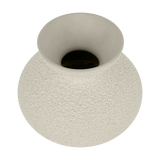 Sloane - Lava + Bone - BLVD