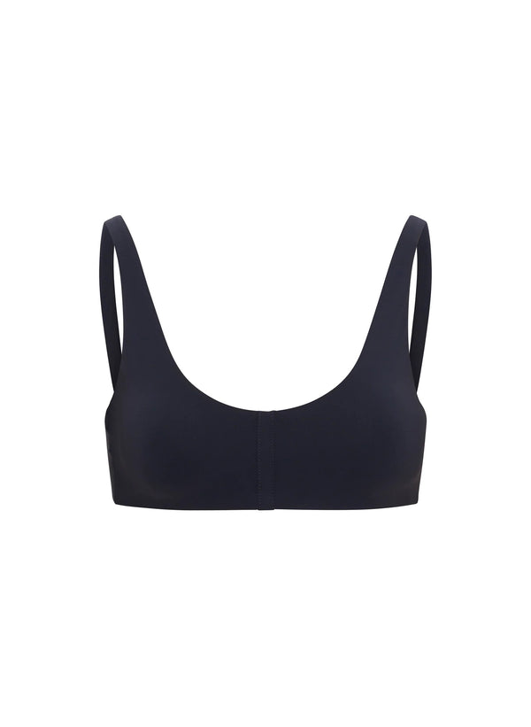 Jaime Bra - Black