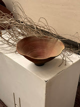 Lotus Bowl
