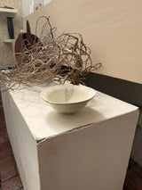 Yoko Bowl