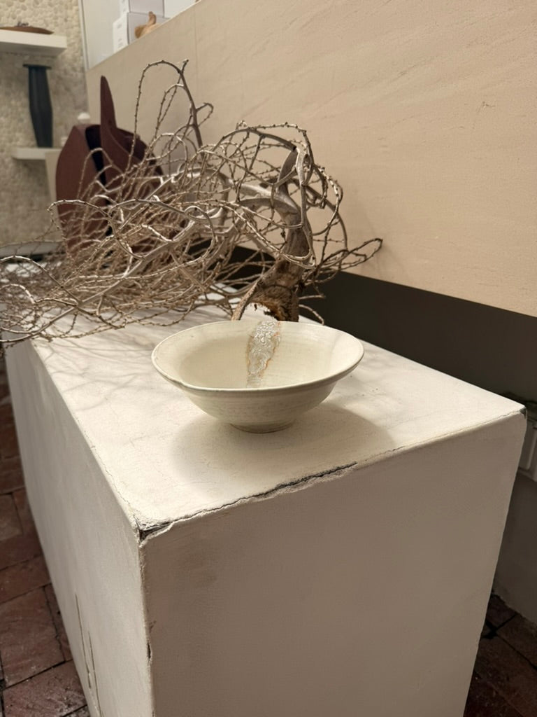 Yoko Bowl