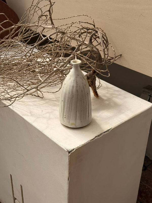 Yuki Vase