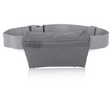 Hip Bag - Grey