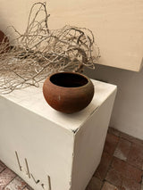 Rustic Bowl