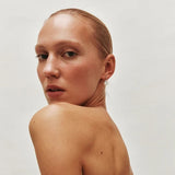 Heaven Mayhem - Odette Earrings - Silver - BLVD