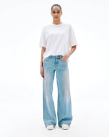 Mica - Don't Think Twice - BLVD