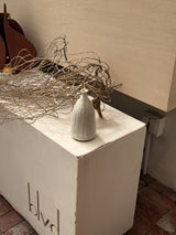 Yuki Vase