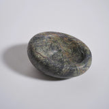 Lumi Tray - Rainforest Brown