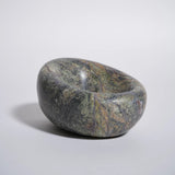 Lumi Tray - Rainforest Brown